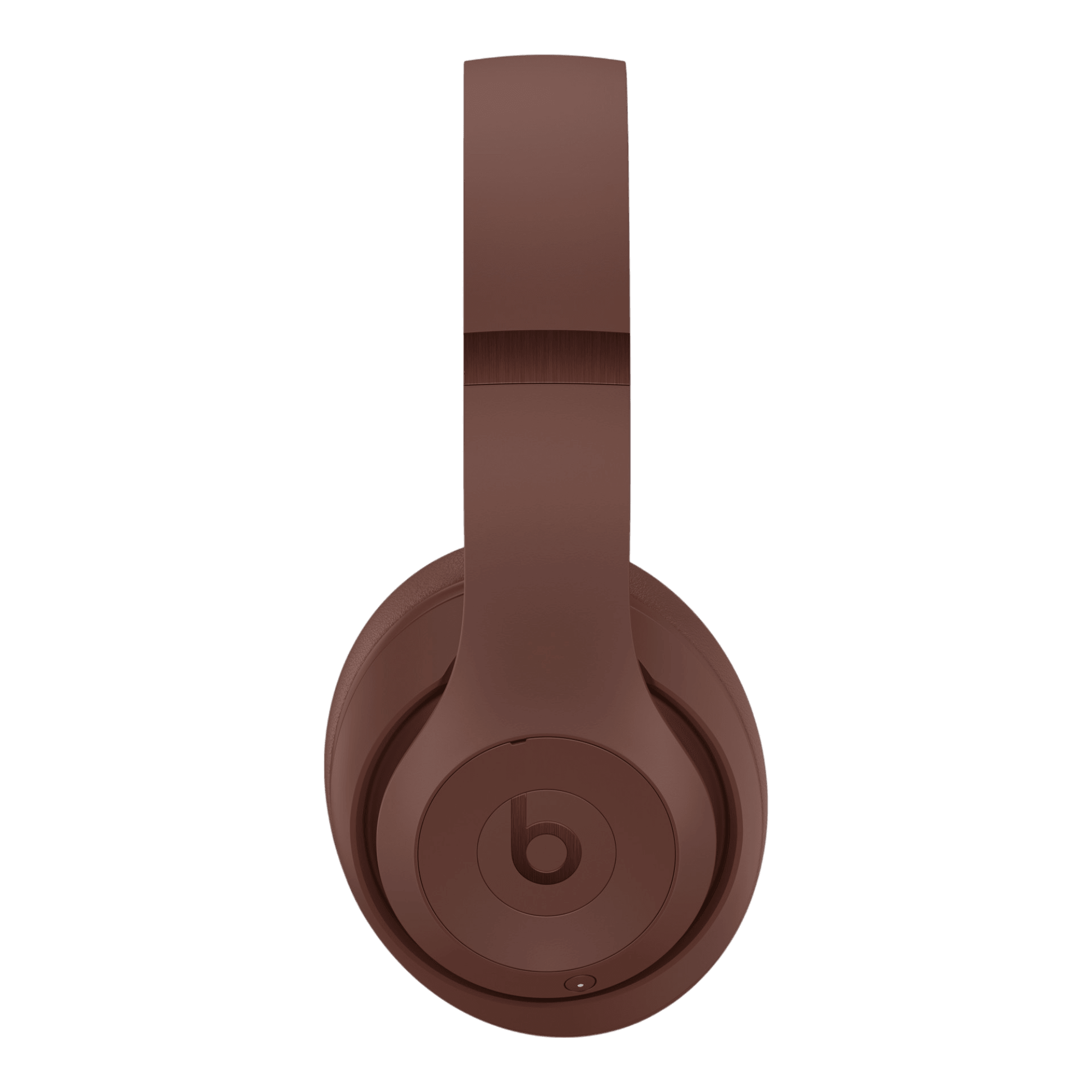 Beats Studio Pro - Kim Special Edition - Earth - alAsil
